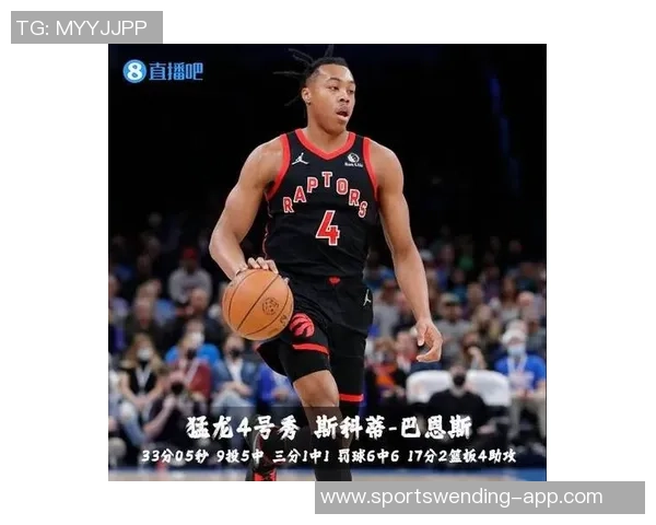 莫布里表现出色11投8中三分5中3贡献19分4板3助1帽助球队获胜