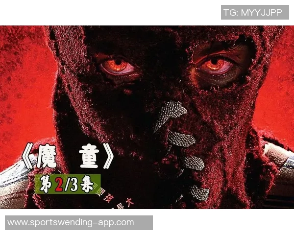 魔童在美国的生活日常揭秘杨瀚森分享吃喝拉撒睡的趣事与感受