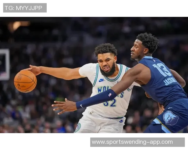 瓦兰谈大雪致灰熊比赛延期称可当孟菲斯周末聚会