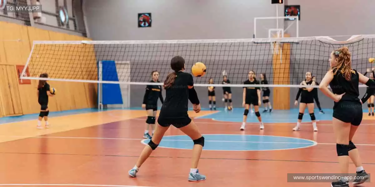 个性周边，彰显态度！👕